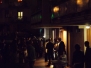 Inaugurazione Studio A