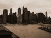 newyork03sepia